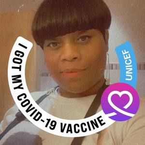 Meet your Posher, Tamara